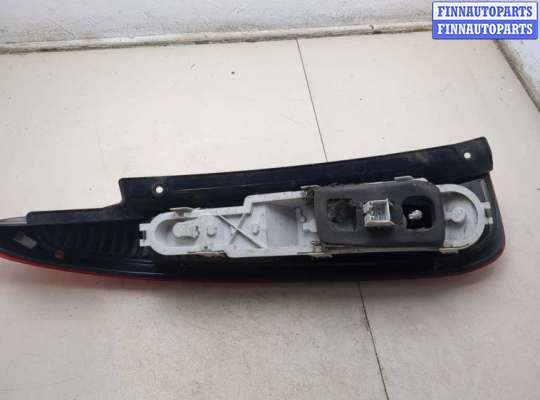 купить Фонарь (задний) на Ford Fusion 2002-2012