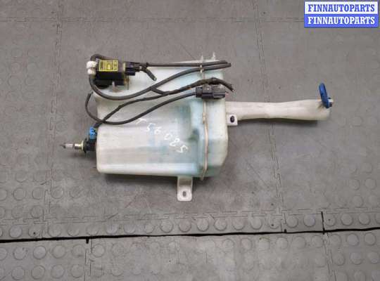 купить Бачок омывателя на KIA Ceed 2007-2012