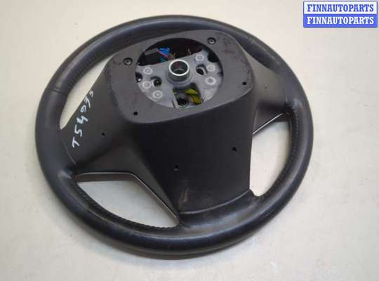 купить Руль на Opel Antara 2006-2015