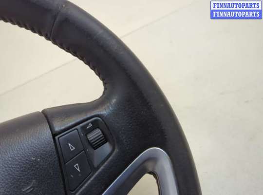 купить Руль на Opel Antara 2006-2015