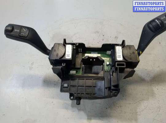 купить Переключатель поворотов и дворников (стрекоза) на Ford Mondeo 4 2007-2015