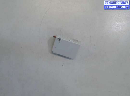 купить Блок управления центральным замком на Mercedes GL X164 2006-2012