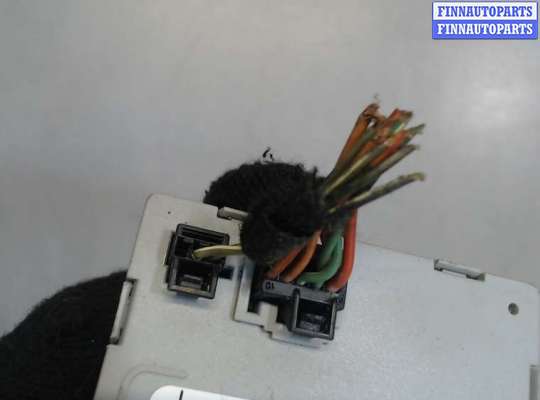 купить Блок управления центральным замком на Mercedes GL X164 2006-2012