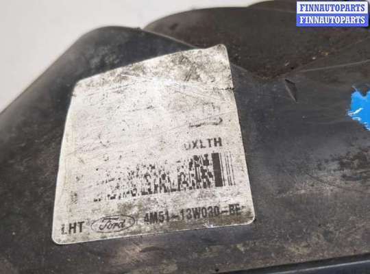 купить Фара (передняя) на Ford Focus 2 2005-2008