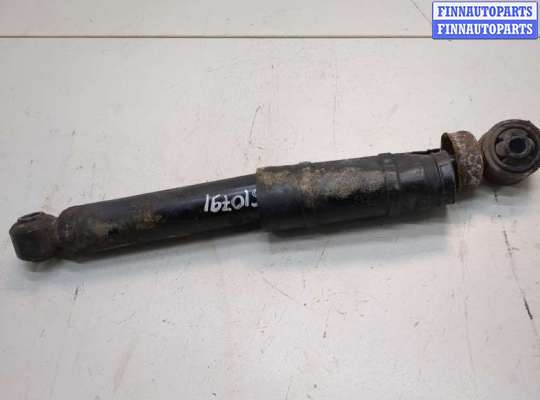 купить Амортизатор подвески на Opel Zafira A 1999-2005