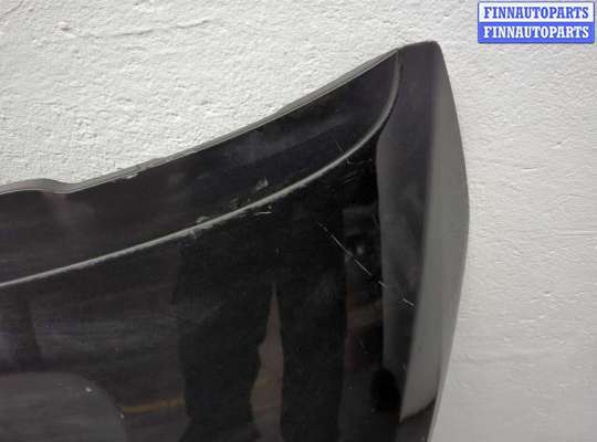 купить Капот на Opel Ampera 2011-2015
