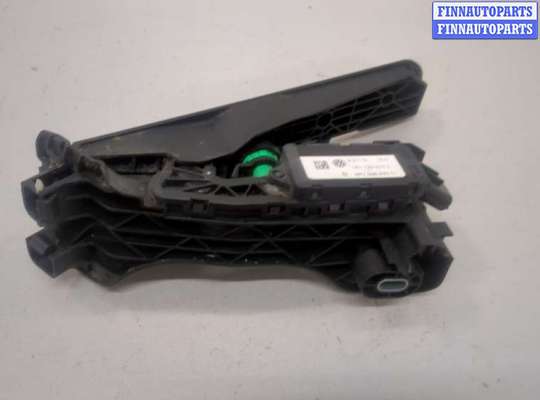 купить Педаль газа на Volkswagen Passat 6 2005-2010
