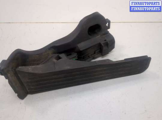 купить Педаль газа на Volkswagen Passat 6 2005-2010