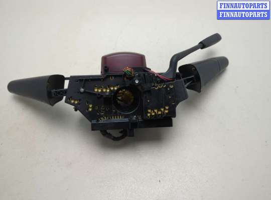 купить Переключатель поворотов и дворников (стрекоза) на Mercedes ML W163 1997-2005