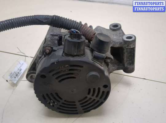 купить Генератор на Ford Focus 1 1998-2004