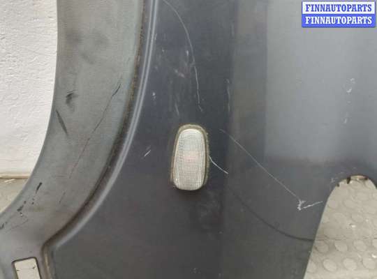 купить Крыло на Opel Zafira A 1999-2005
