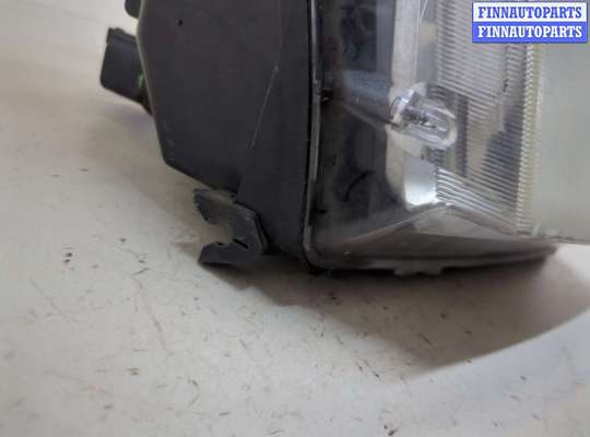 купить Фара (передняя) на Ford Fusion 2002-2012