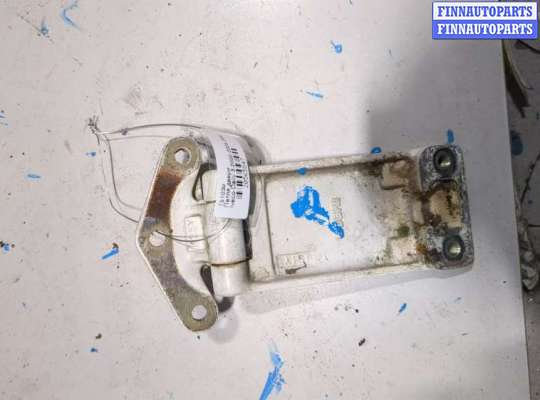 Петля двери IV50302 на Iveco Daily 3 2000-2005