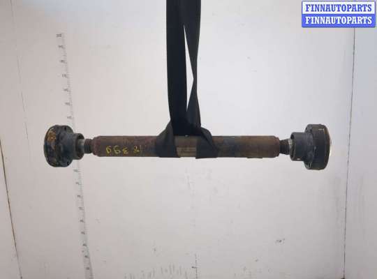 Кардан VG2742247 на Volkswagen Touareg 2002-2007
