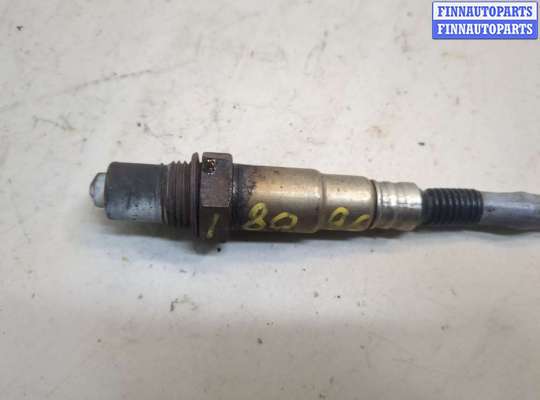 купить Лямбда зонд на Chevrolet Equinox 2017-2024