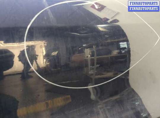 купить Дверь боковая (легковая) на Acura RDX 2006-2013