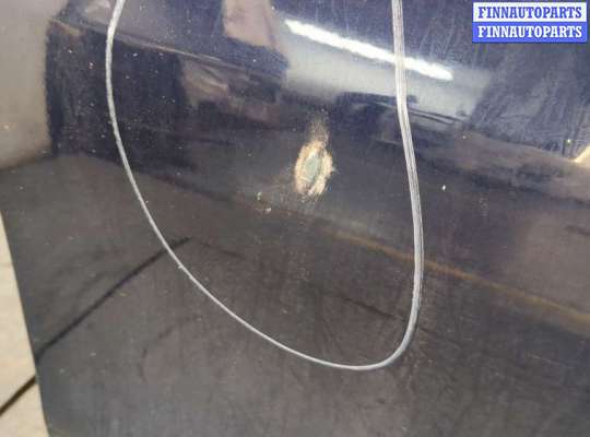 купить Дверь боковая (легковая) на Acura RDX 2006-2013