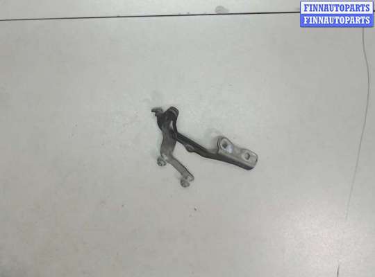 купить Петля капота на Ford Galaxy 2000-2006