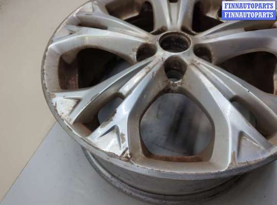 купить Диск литой на Ford Galaxy 2010-2015