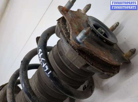 купить Амортизатор подвески на Honda CR-V 2006-2012