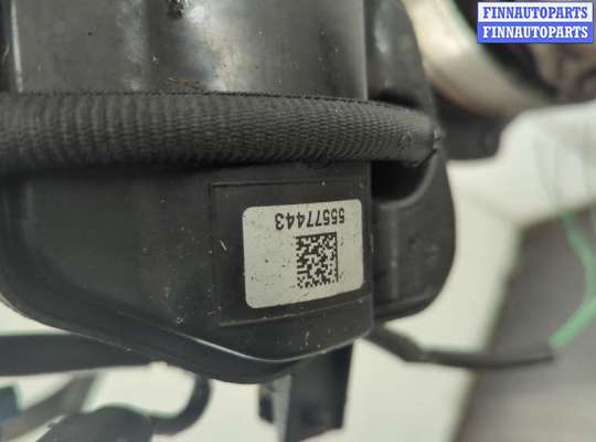 купить Свеча накала на Opel Astra J 2010-2017