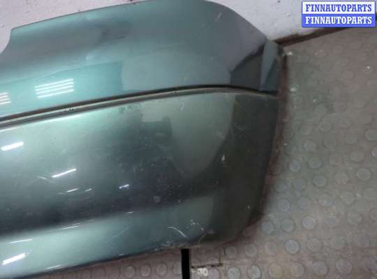 купить Бампер на Opel Astra G 1998-2005