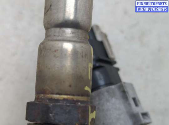 купить Лямбда зонд на Volkswagen Polo 2009-2014