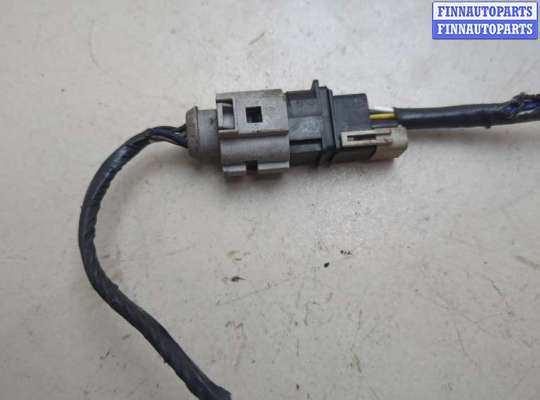 купить Лямбда зонд на Volkswagen Polo 2009-2014