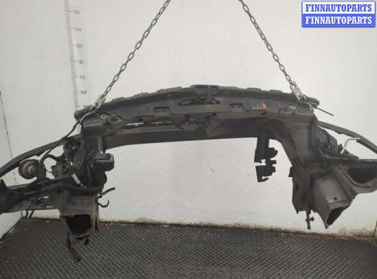 купить Сигнал (клаксон) на Opel Insignia 2008-2017