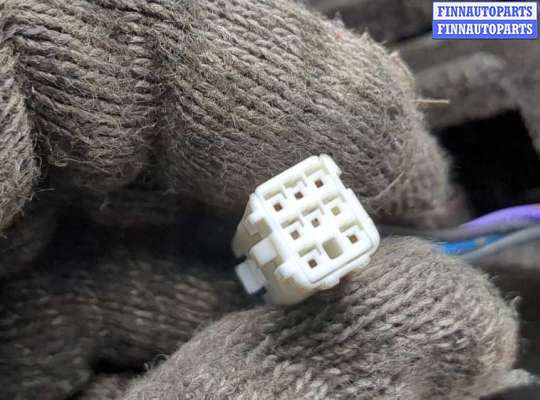 купить Зеркало боковое на Mazda 6 (GH) 2007-2012