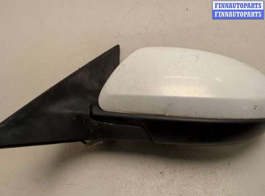 купить Зеркало боковое на Mazda 6 (GH) 2007-2012
