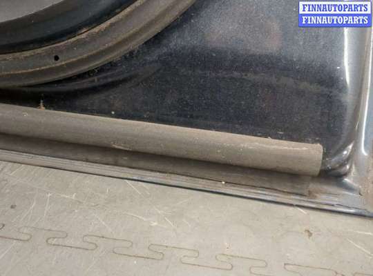 купить Ручка двери наружная на Chrysler 300C 2004-2011