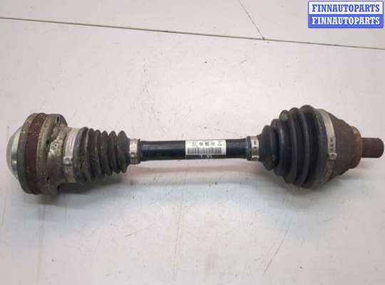 Полуось (приводной вал, шрус) VG2653158 на Volkswagen Passat 6 2005-2010