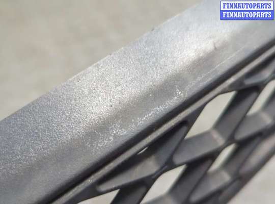 купить Решетка радиатора на Ford Focus 1 1998-2004