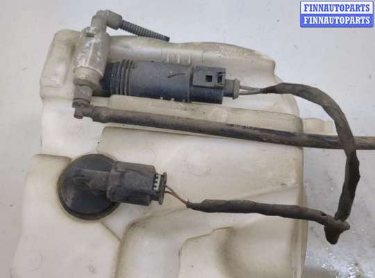 купить Датчик уровня жидкости на Mercedes ML W166 2011-2015