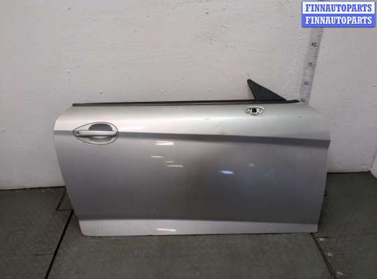 Купить Стеклоподъемник электрический на Hyundai Coupe (Tiburon) 2002-2009 Стеклоподъемник электрический HN590954 на Hyundai Coupe (Tiburon) 2002-2009