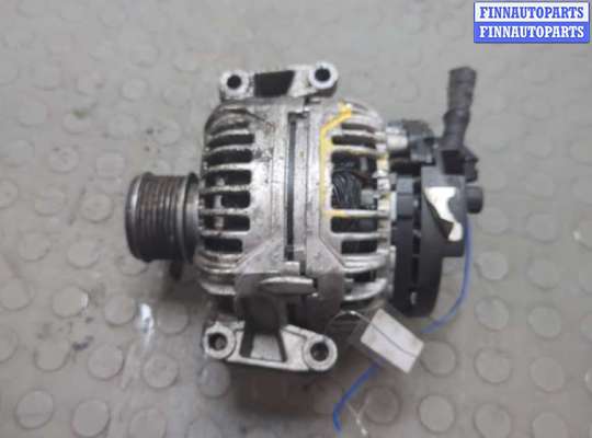 купить Генератор на Mercedes C W203 2000-2008