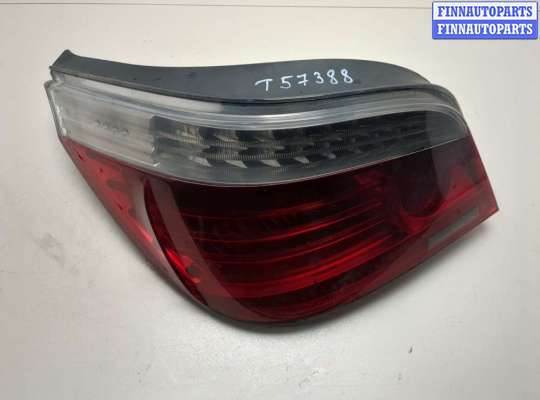 Фонарь (задний) BM3537683 на BMW 5 E60 2003-2010