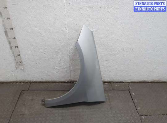 Купить Крыло на Mercedes B W245 2005-2011 Крыло MB1682808 на Mercedes B W245 2005-2011