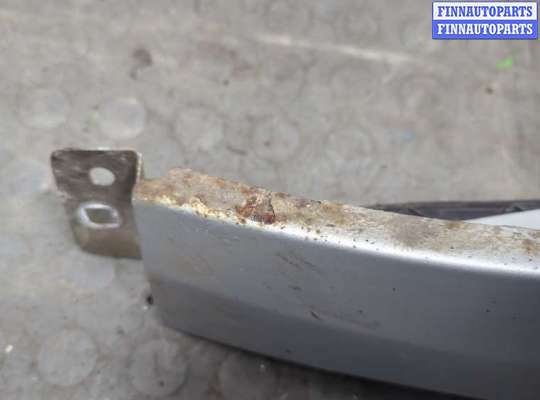 купить Крыло на Mercedes B W245 2005-2011