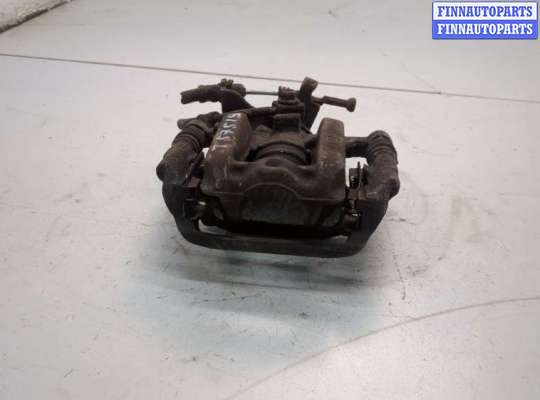 купить Суппорт на Opel Mokka 2012-2019