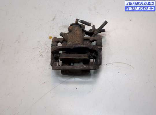 купить Суппорт на Opel Mokka 2012-2019