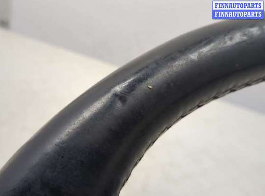 купить Руль на Mercedes E W212 2009-2016