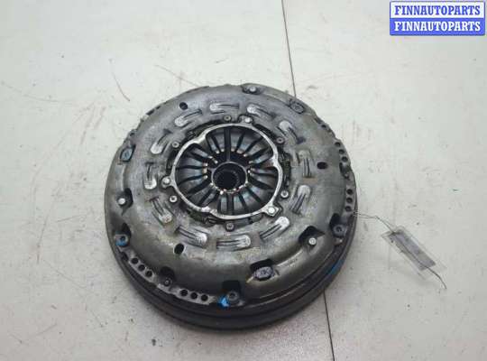 купить Маховик на Ford Mondeo 5 2015-2019