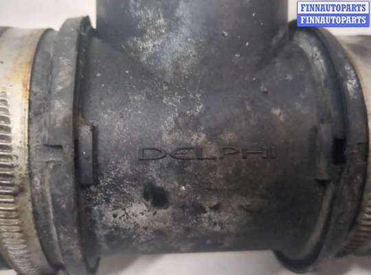 купить Измеритель потока воздуха (расходомер) на Opel Zafira B 2005-2012