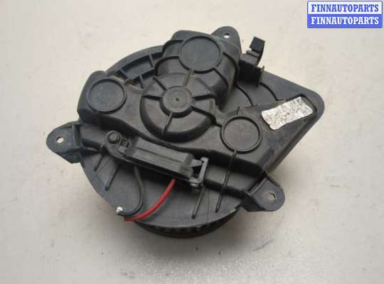 Двигатель отопителя (моторчик печки) OP2389582 на Nissan Primastar 2001-2025