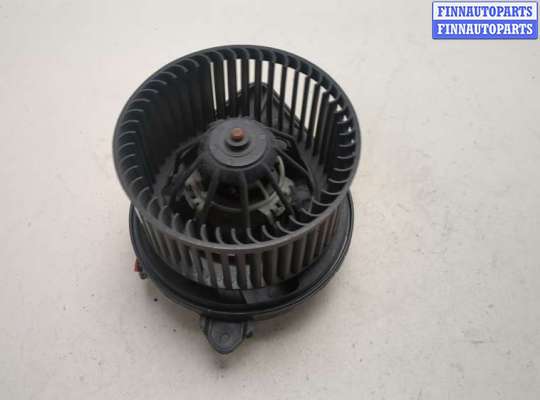 купить Двигатель отопителя (моторчик печки) на Nissan Primastar 2001-2025