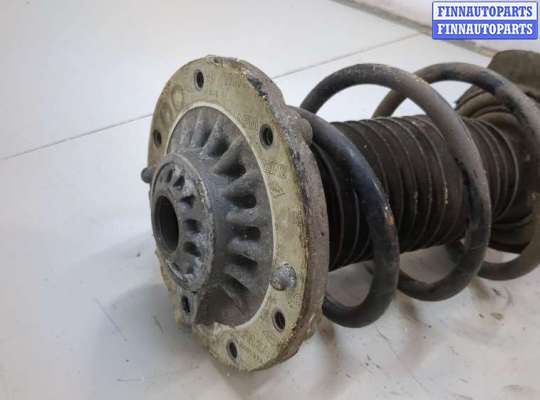 Стойка подвески амортизационная на BMW 3 (F30/F31)