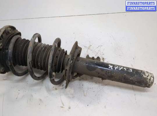 Стойка подвески амортизационная на BMW 3 (F30/F31)