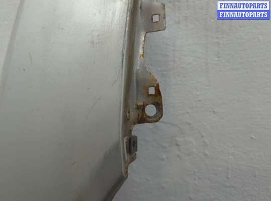 купить Крыло на Mitsubishi Space Star 1998-2006